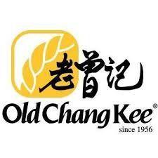 OldChangKee