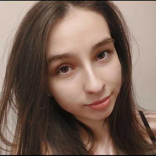 Angittia avatar