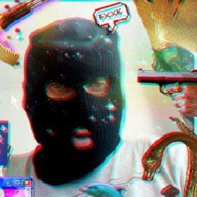 maatinsoo avatar