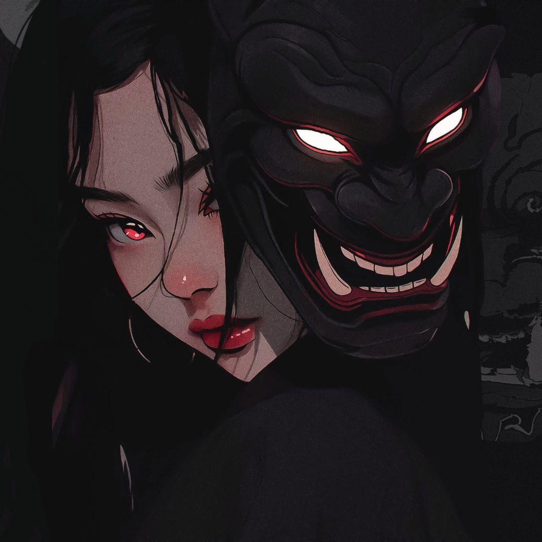 kimskys avatar