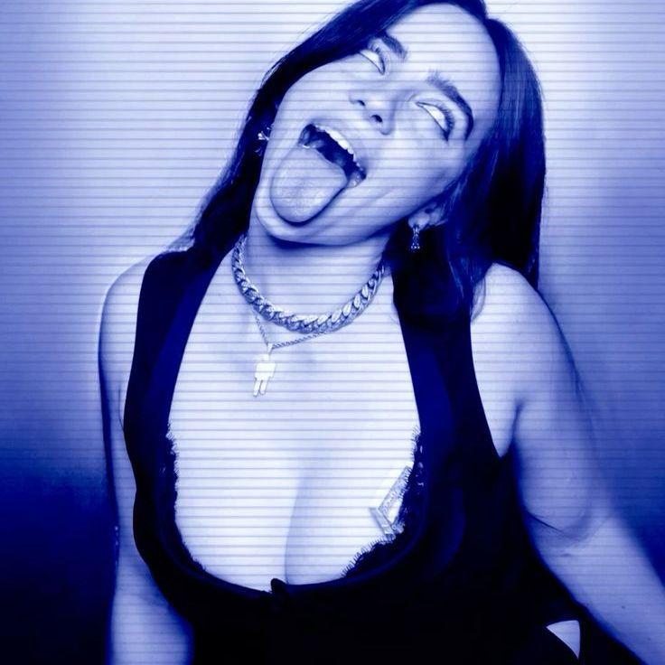 Polinexxx avatar