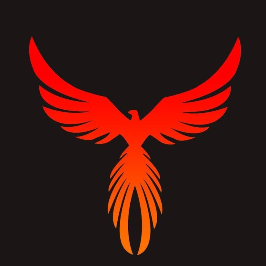 Fenixali