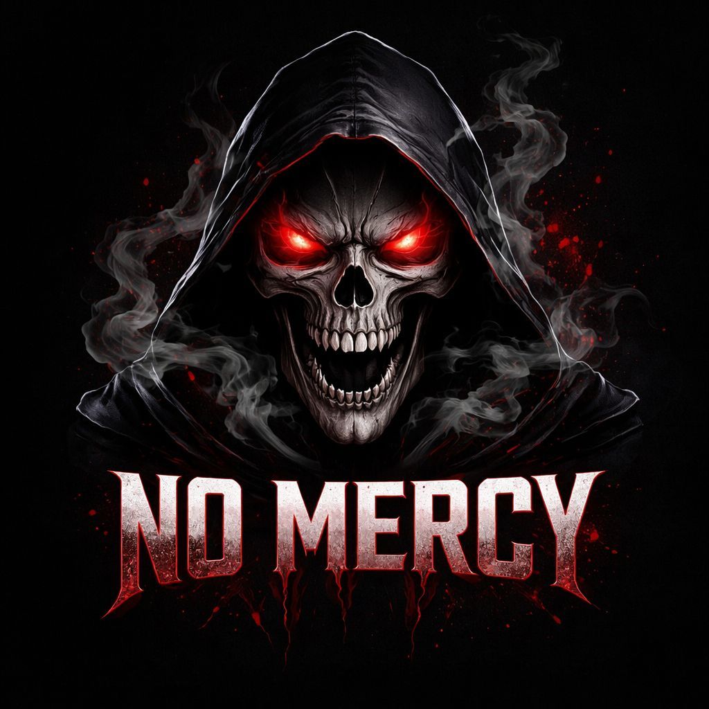 -J-taleb- FACEIT avatar