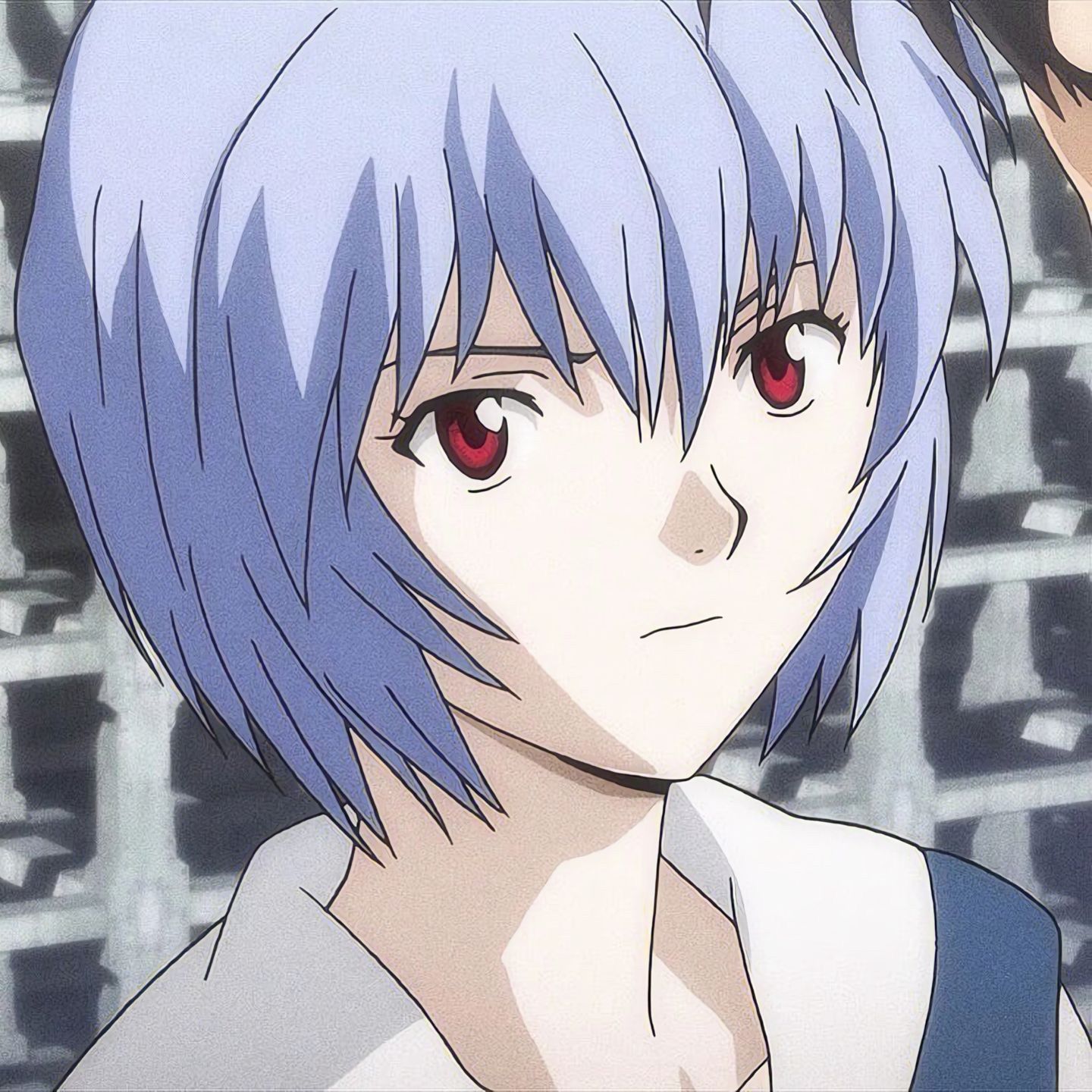 _Rei