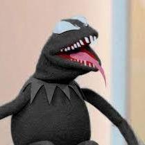 mareDusmanie avatar