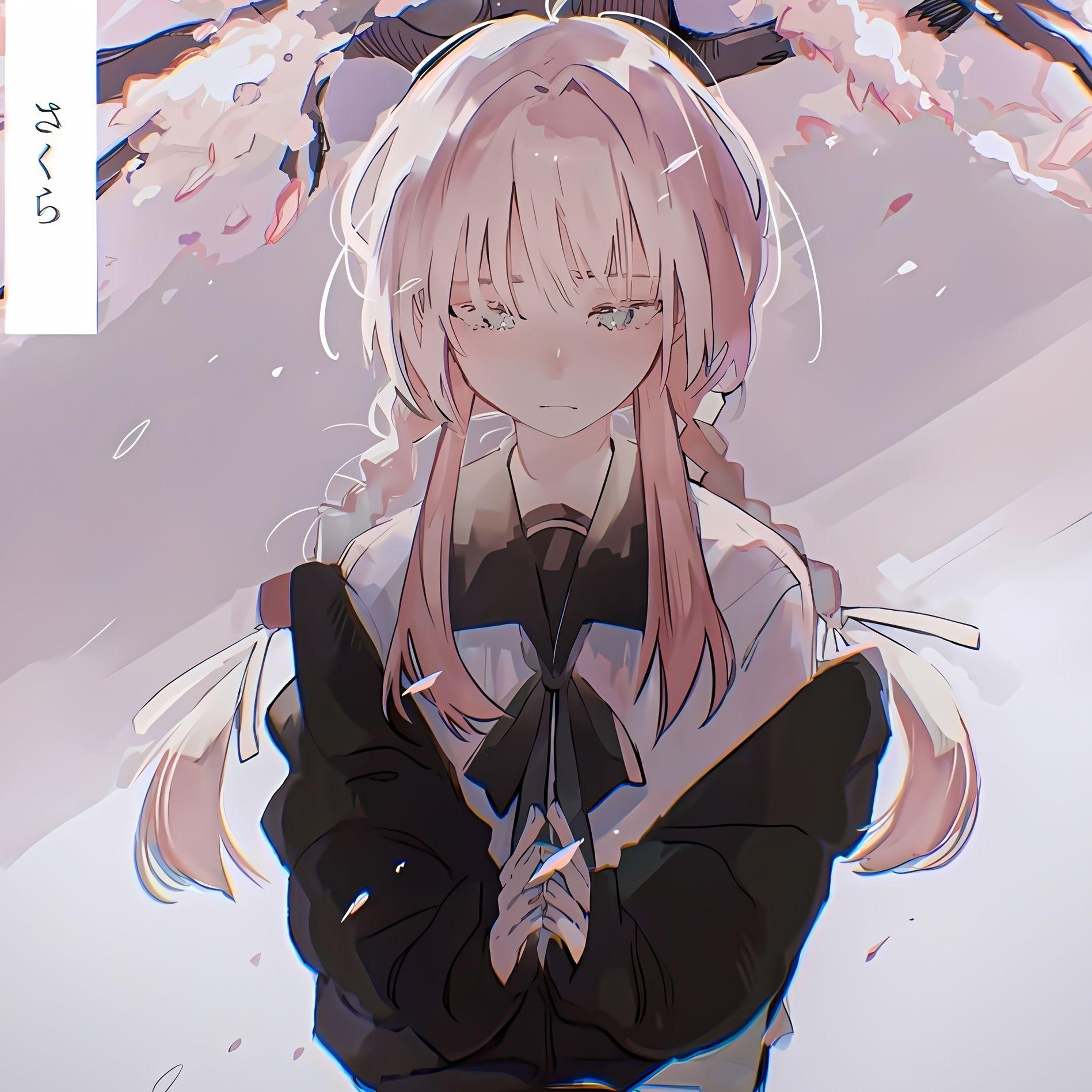 miQUshi avatar