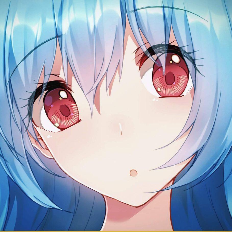 Player radagou avatar