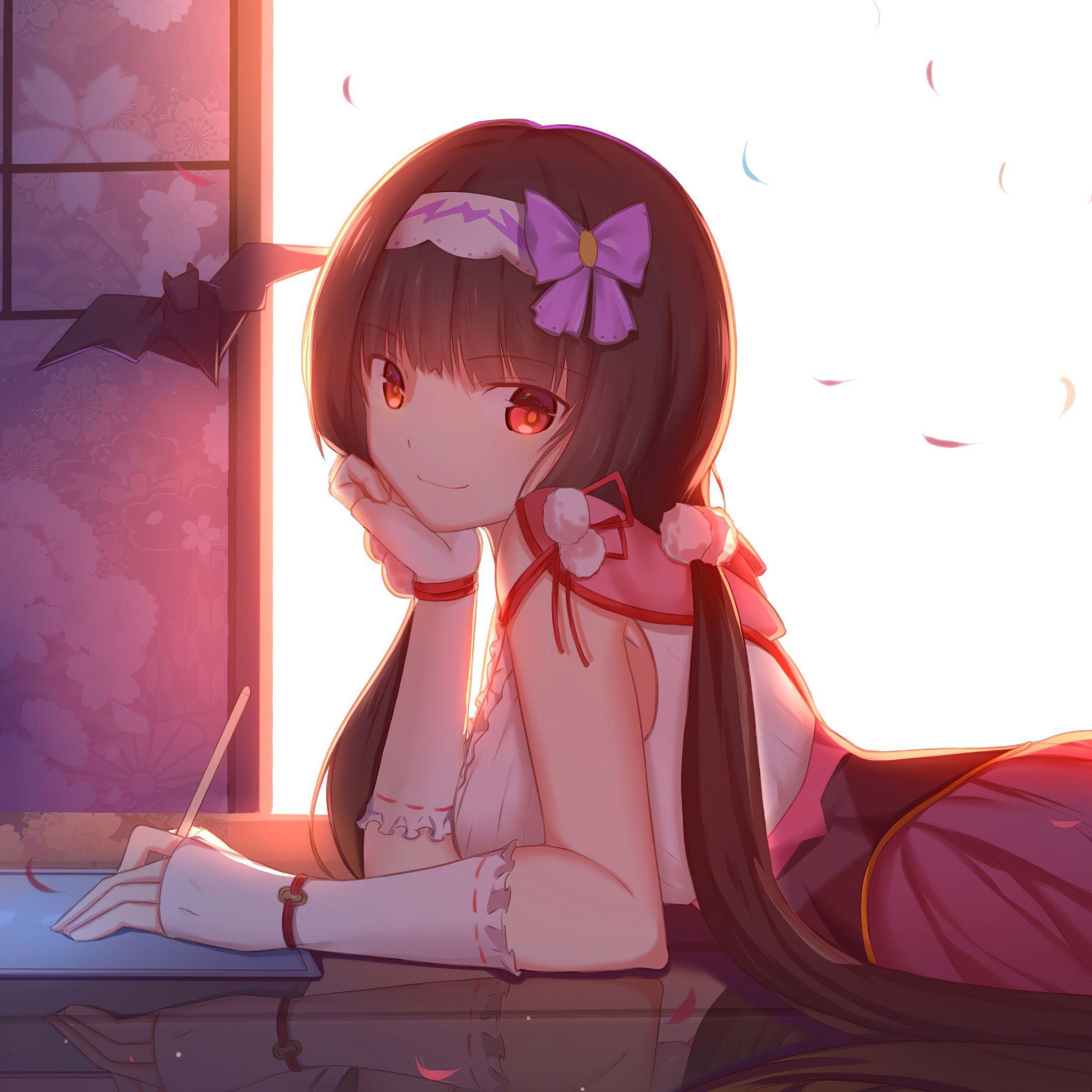 hzmnz avatar