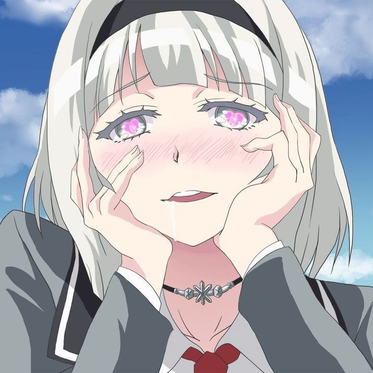 c0rban avatar