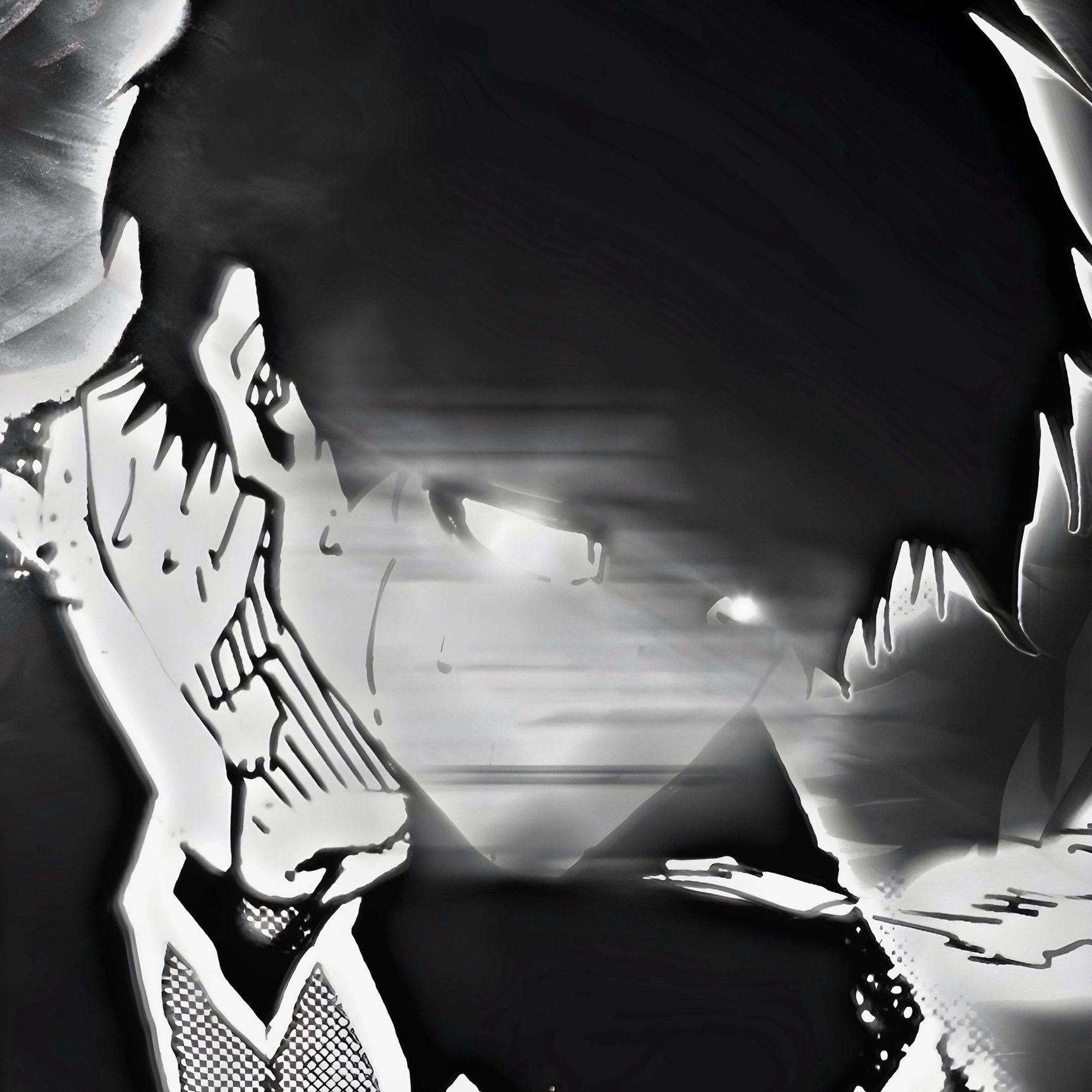 3a_nuBoM avatar
