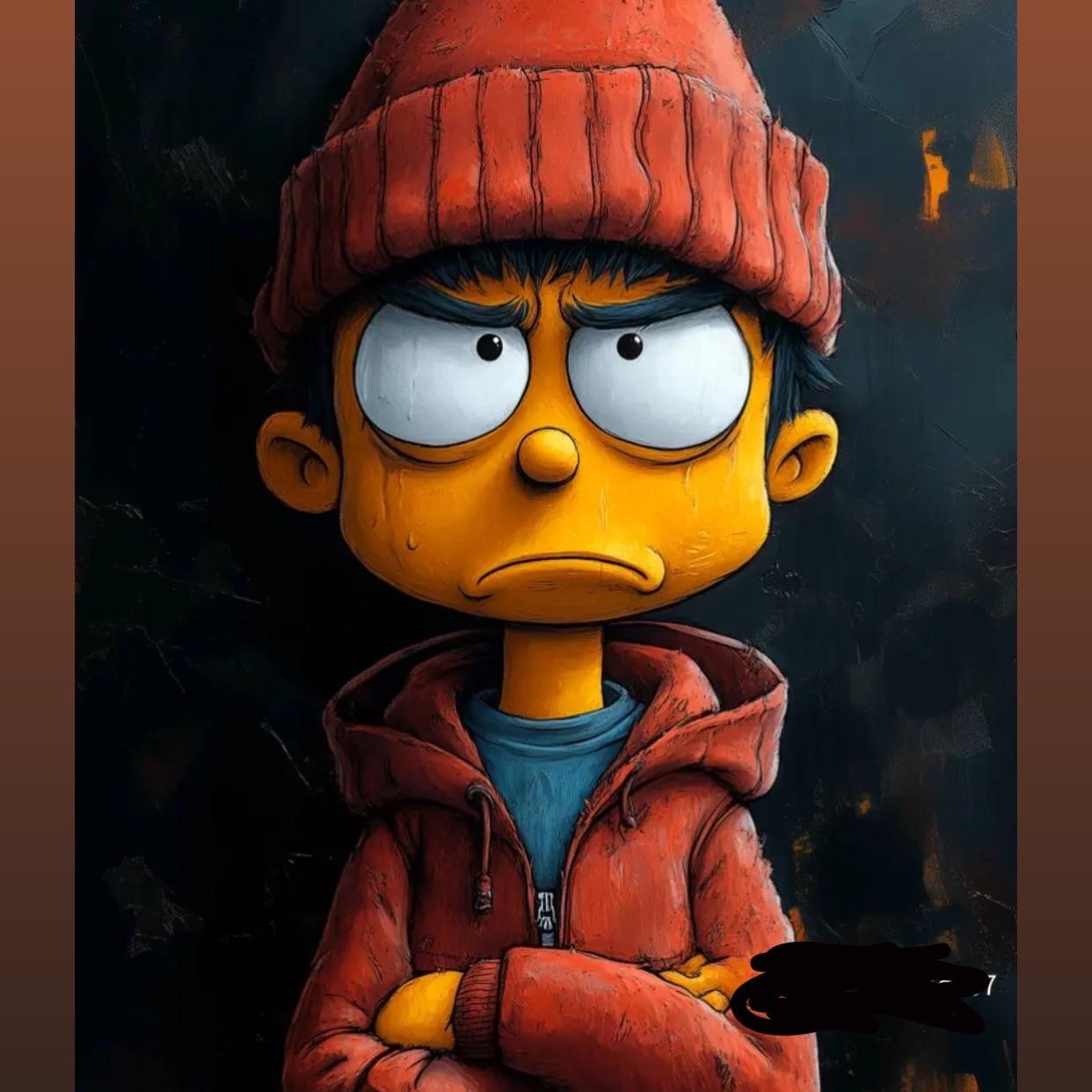-dazzy avatar