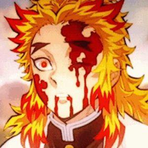 0_0Toxin0_0 avatar