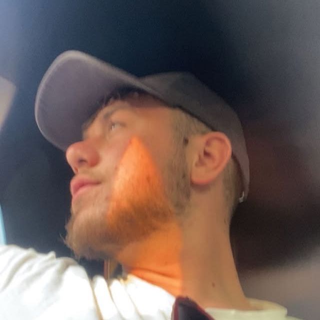 s1mih