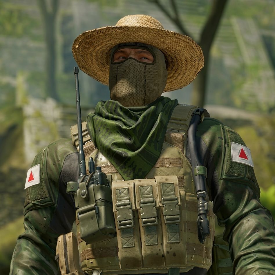LukaoMineiro