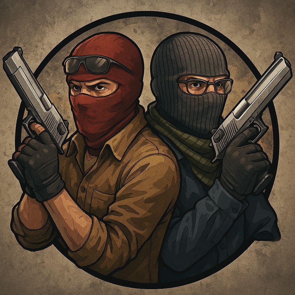 PK------