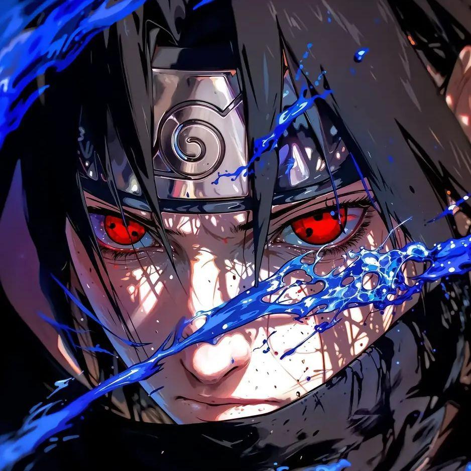 TAKURAgod666 avatar