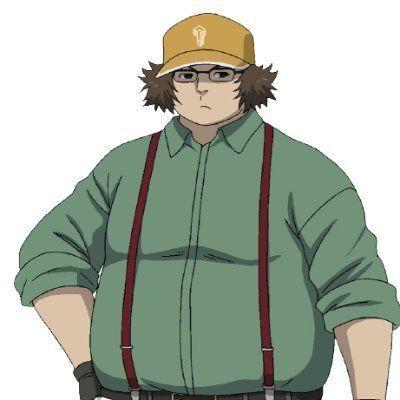 rz1245 avatar