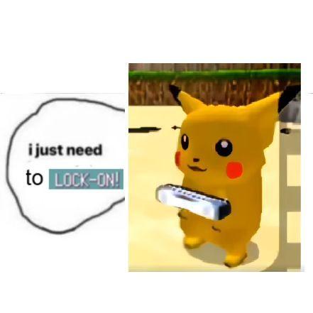 leDavox avatar