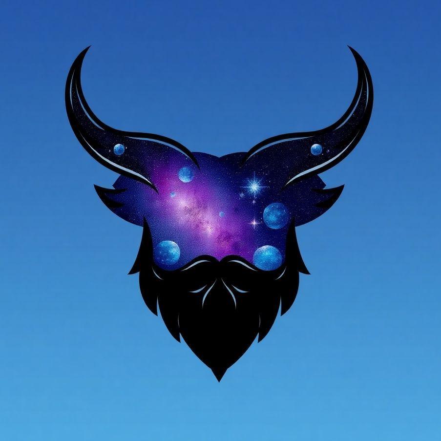 Errtruar avatar