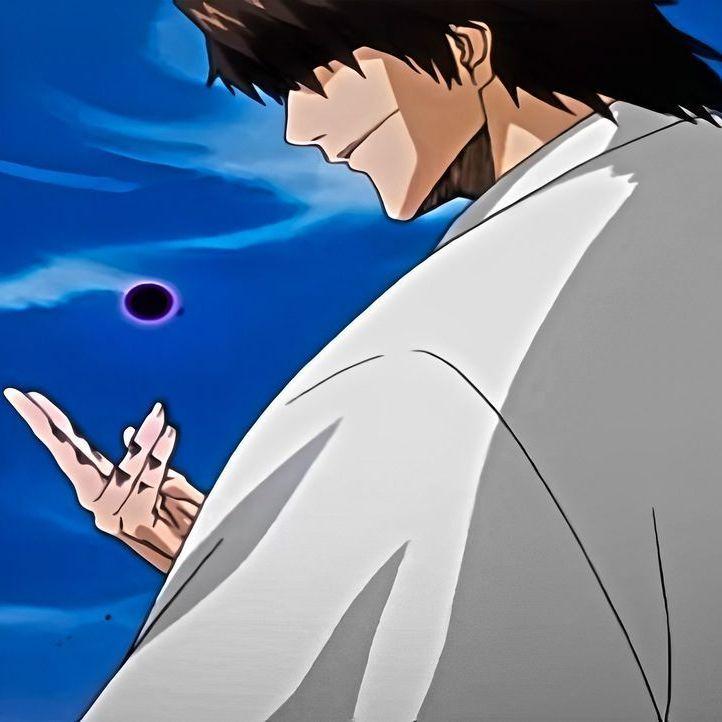 SUPERbulka avatar