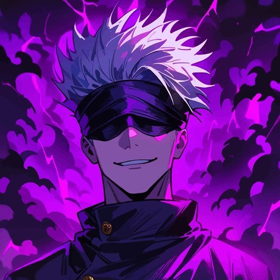 Reoneru07