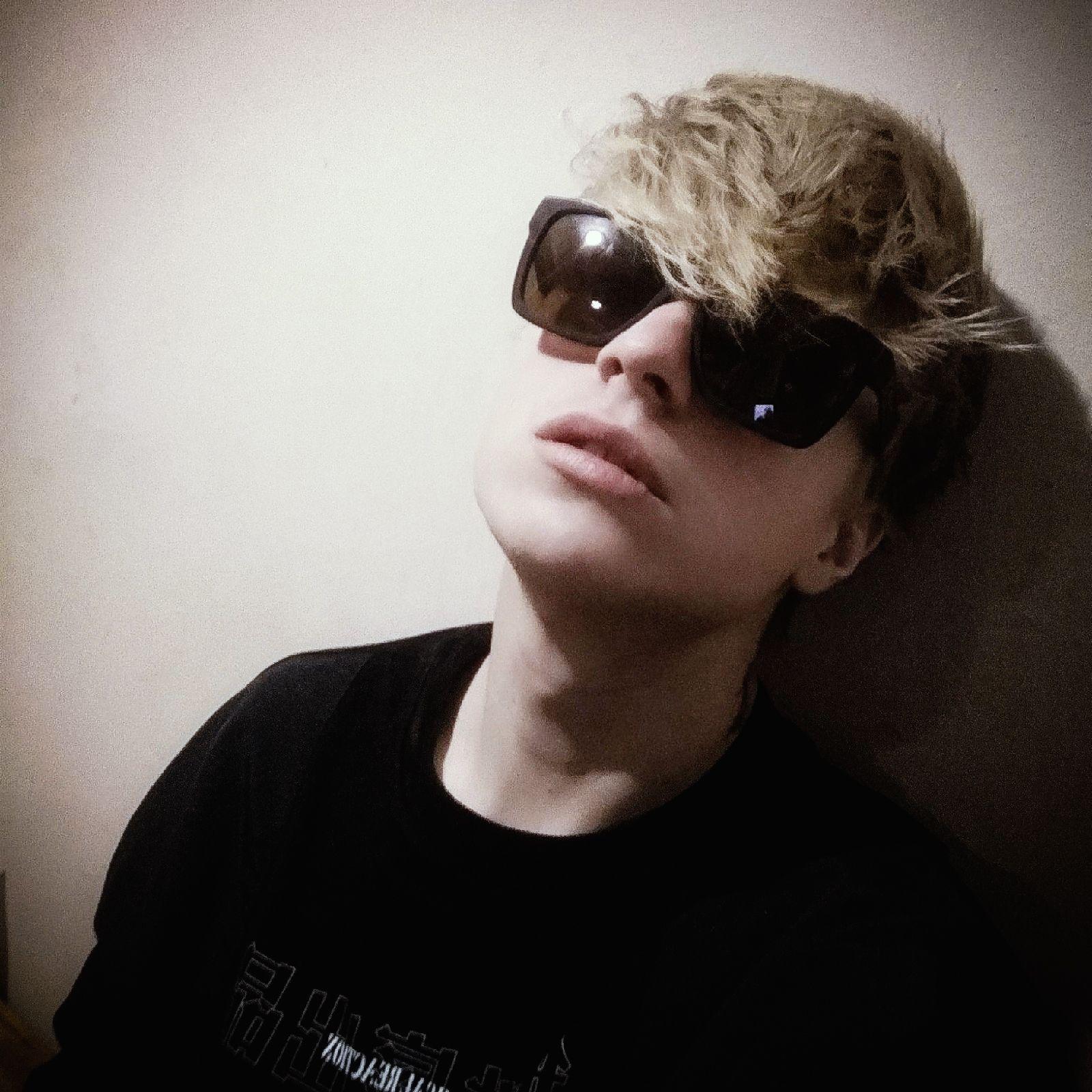CtrI_Z avatar