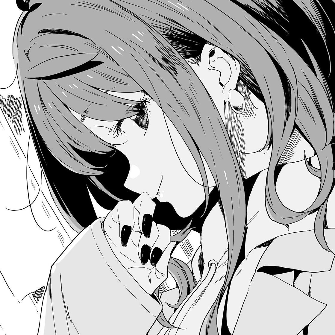 -p0s1t1ve- avatar