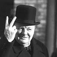 WinstonCH avatar