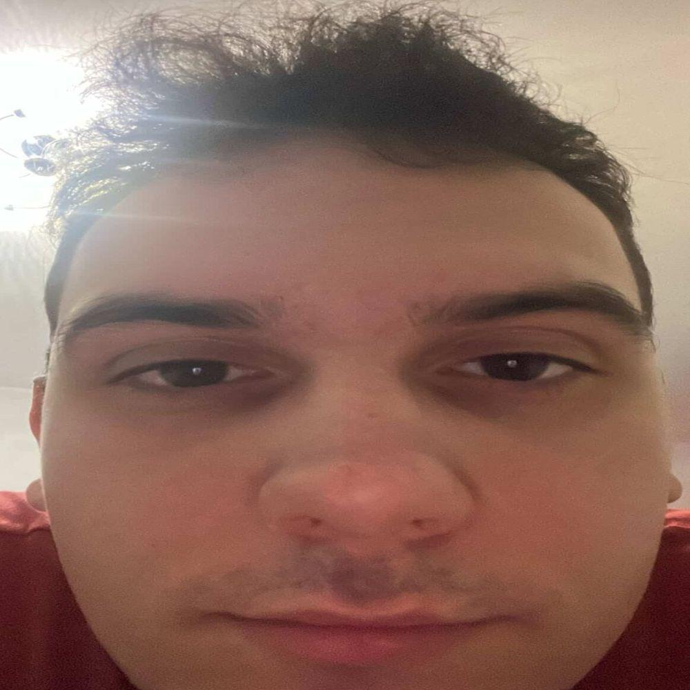 itsnikolaS avatar