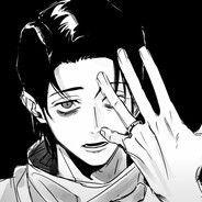 Togek1ss avatar
