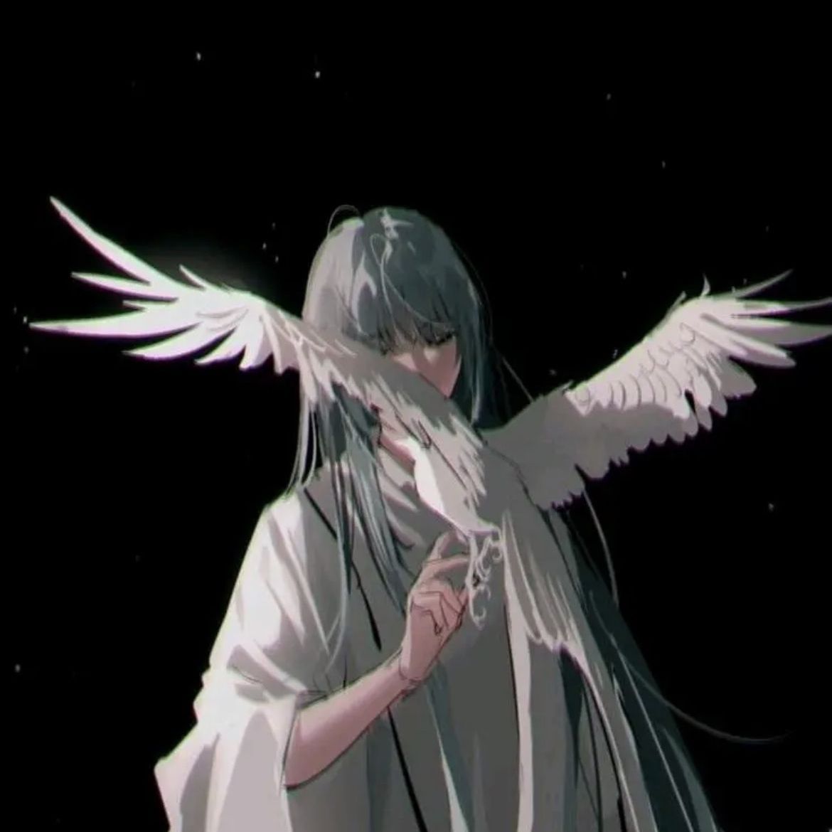 seraphim-