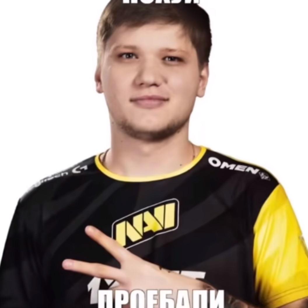 flowchik1337