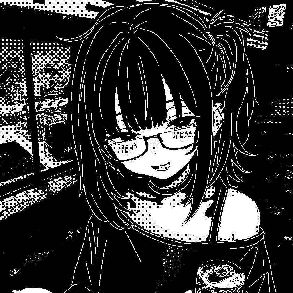 OrFa avatar