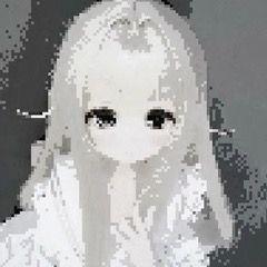 a1tuwkaxD avatar