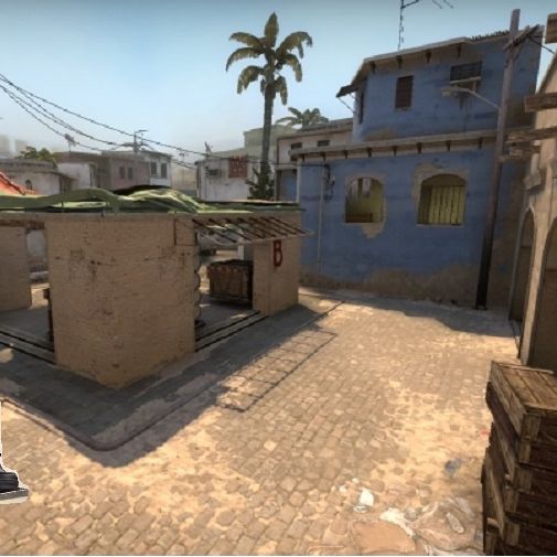 team_SilvinhoG0D
