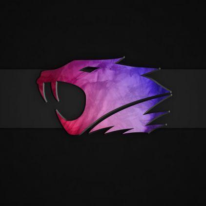 SpeLsiK avatar