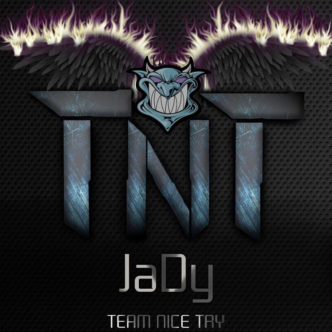 JaDy_TnT avatar