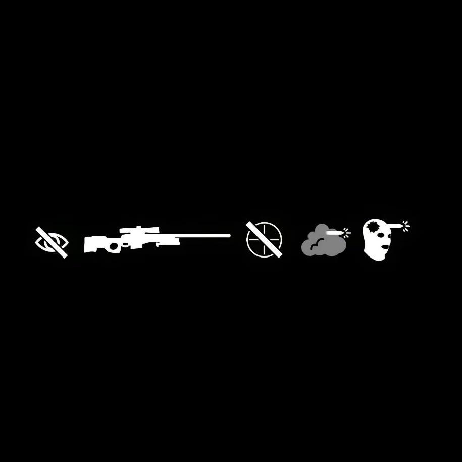 nasercs avatar