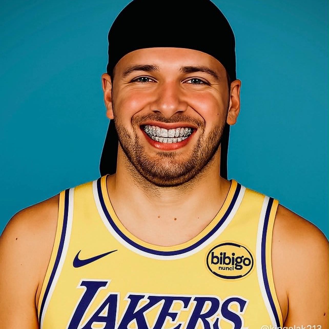 lilcooda