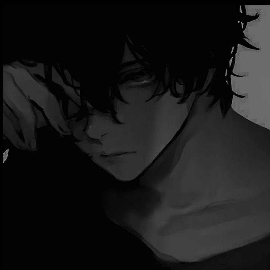 TheBestNuZa avatar