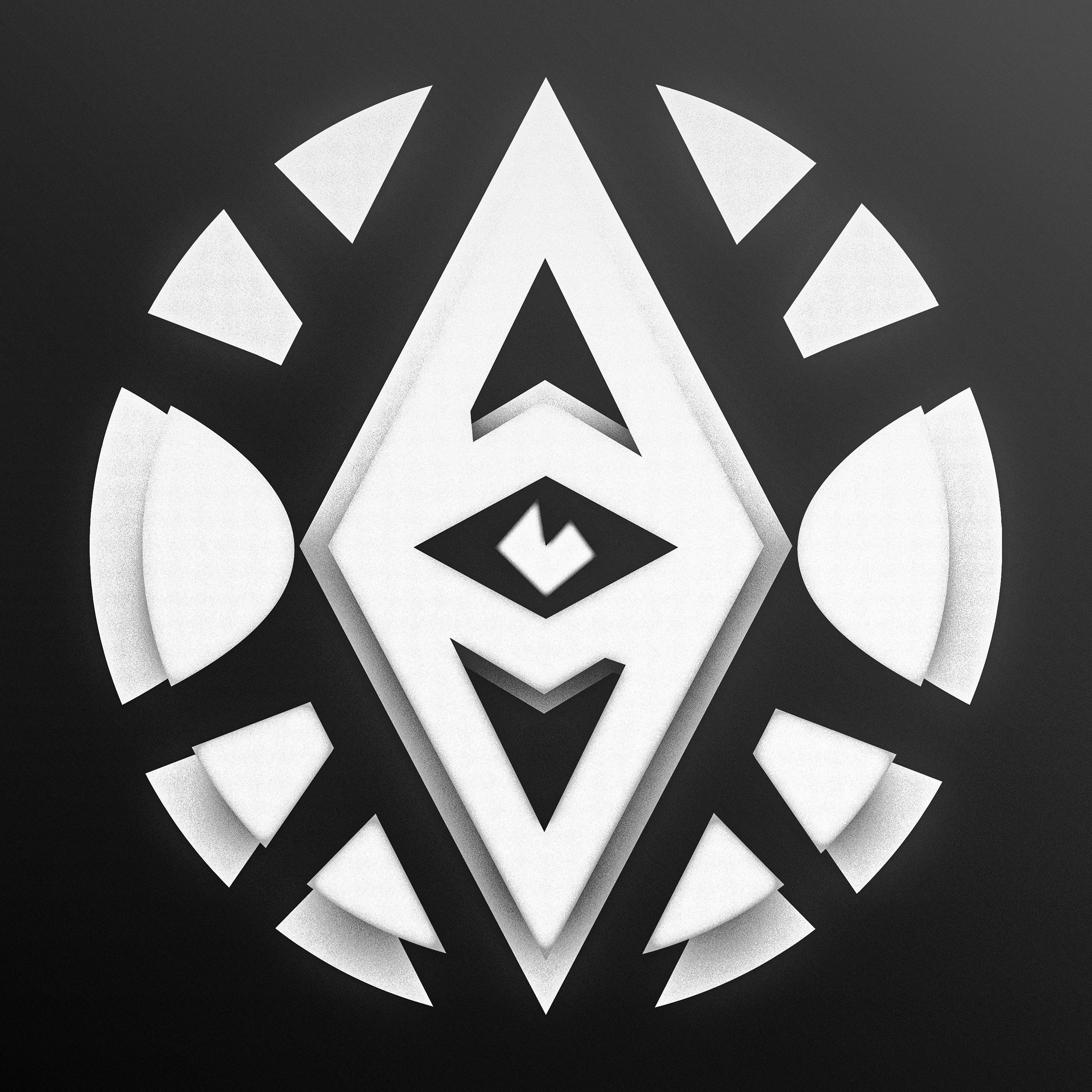 Shikinami avatar