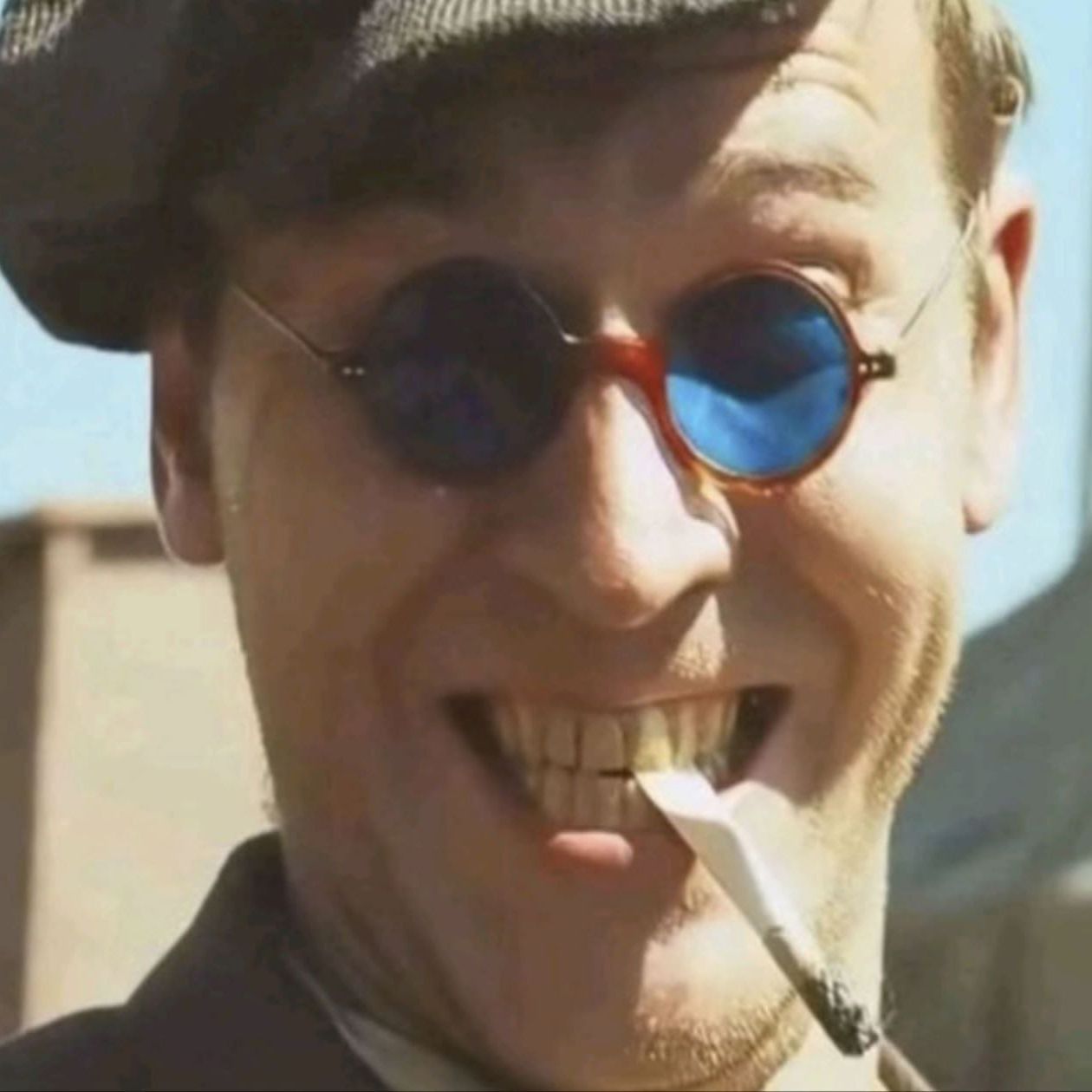 ufolk avatar