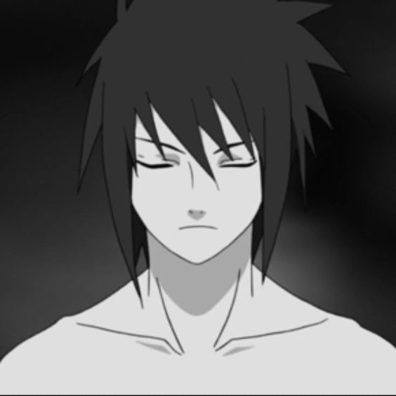 reyzer667