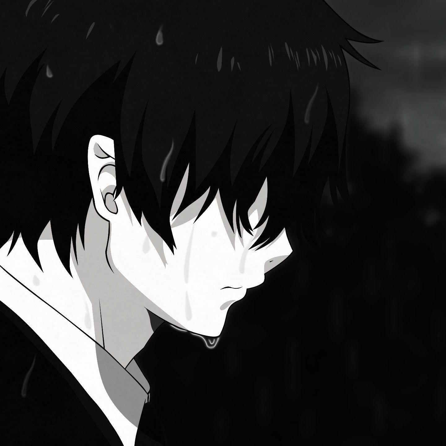 Dark1mq avatar