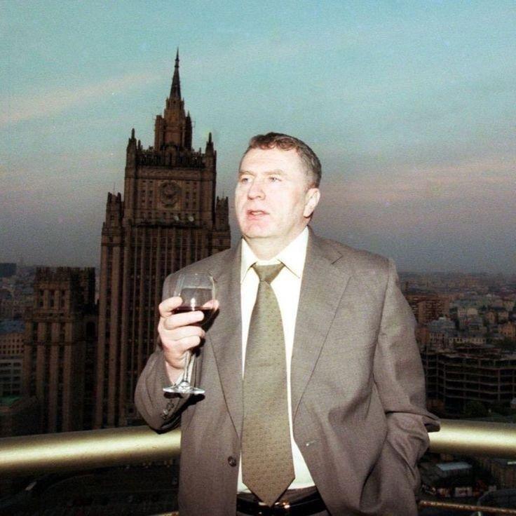 selski_666 avatar