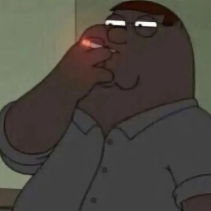 mureex