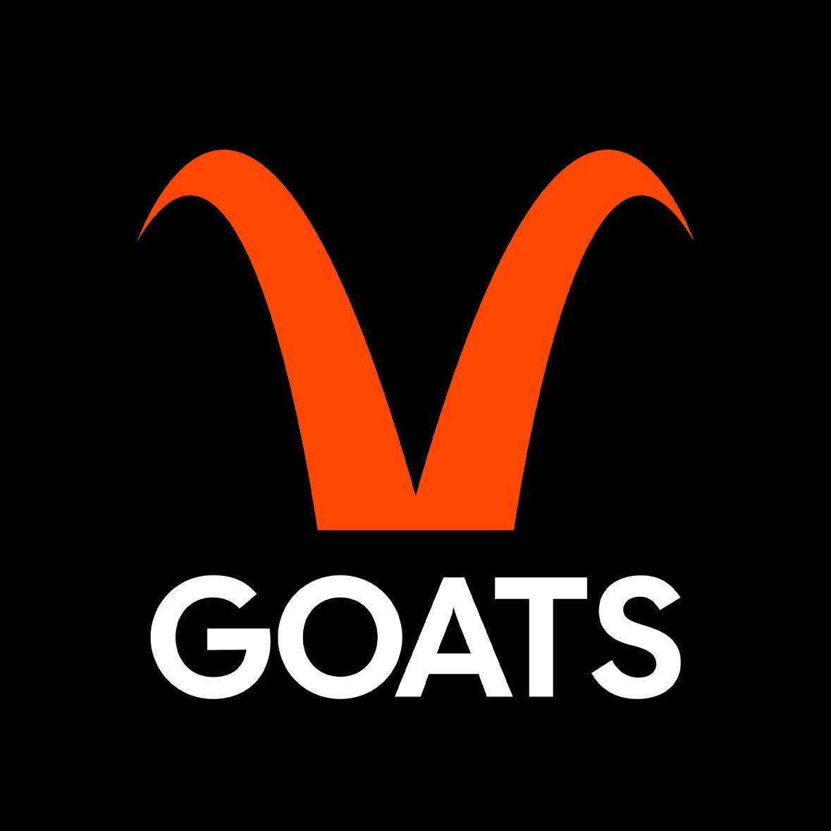 GOATS CYBER