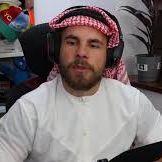 _KURZYK_ avatar