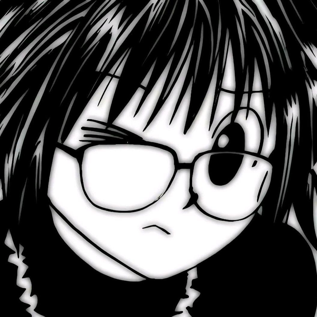 _laNo_ avatar
