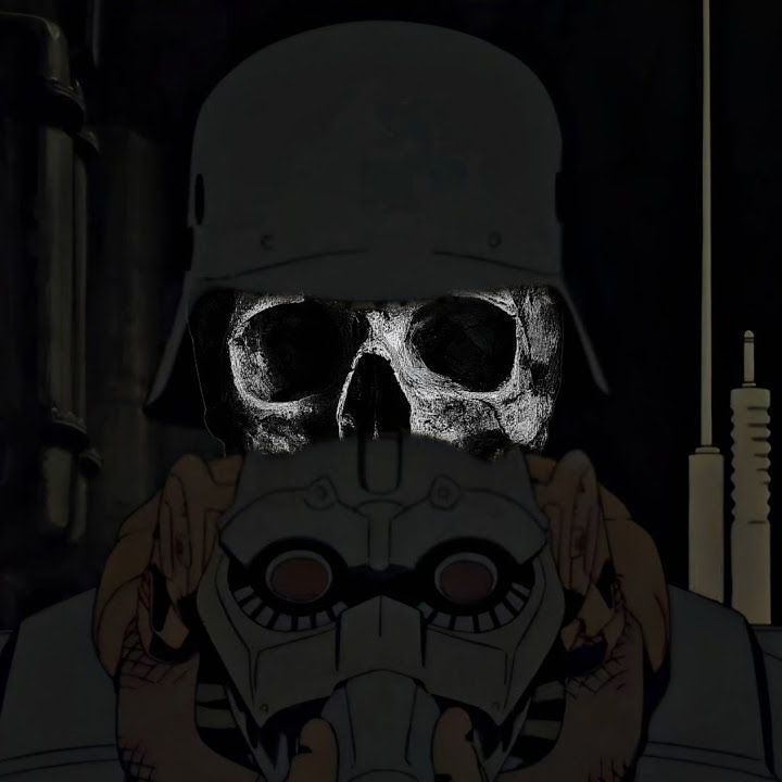 _ORDO